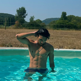 LouisThierry