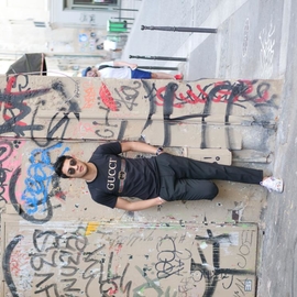 Medkacem