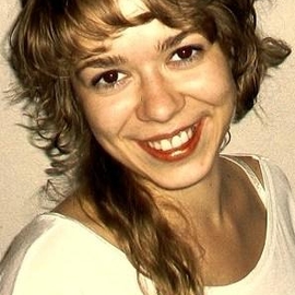 Strelkova