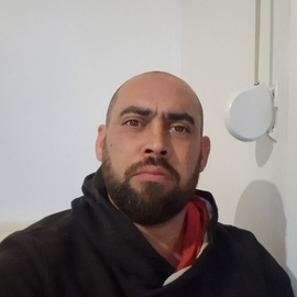 soce69
