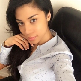 Alna