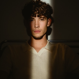 Damienjaunasse