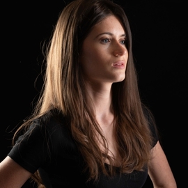 Jeannedeutsch