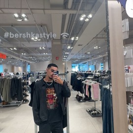 Khelifa_MR