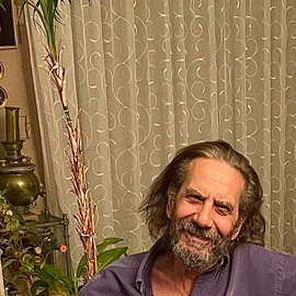 Michelmedioni