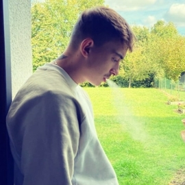 Menno