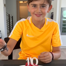 Noam20