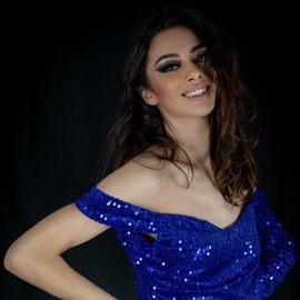 Soumiadasilva