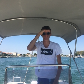 kylian189