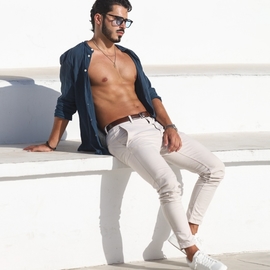 Willyruiz