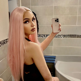 mollyprz