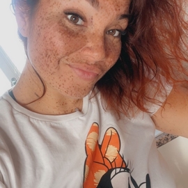 Lilyjolie16