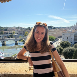 domila98