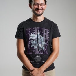 JulienGros