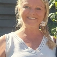 rachel2406
