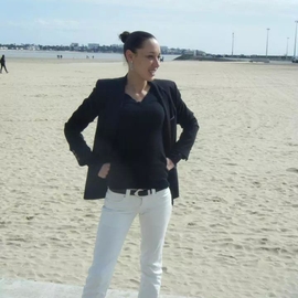 femme17