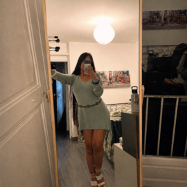 isa_oroz