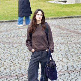 LucieCA