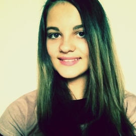 Laeti0410