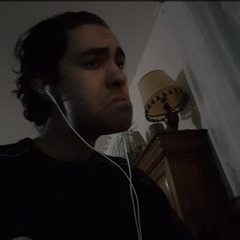 Noardo