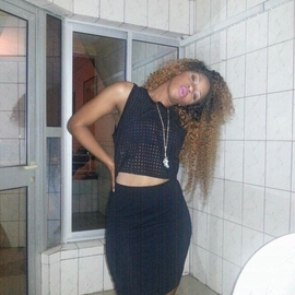 Ntamack