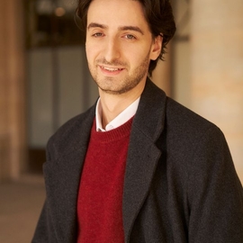 MariusColonna