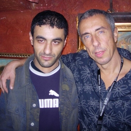 Arezki74