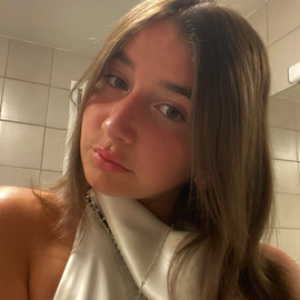 chlxe_cnl