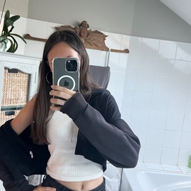 Ines032012