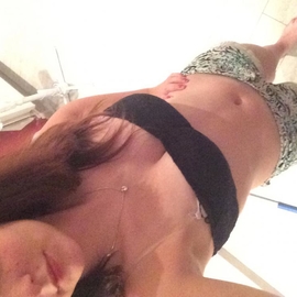 Emeline0709