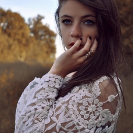 Dorine63