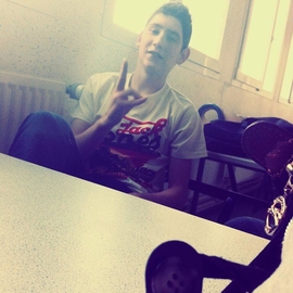 Dowy17