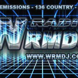WRMDJ