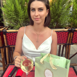 Aurore23