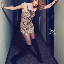 LaetyN