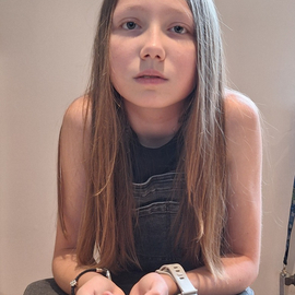 isiablabla14