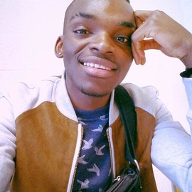 Mbuyi7100