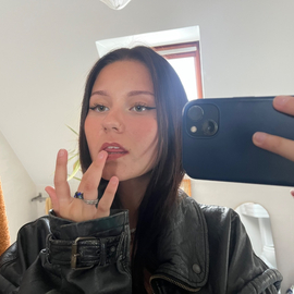 amelclho