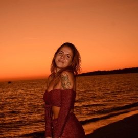 Jenniferigo