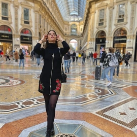 Melyna14