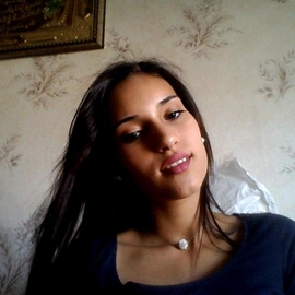 sabrina012000