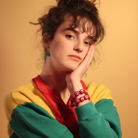 LauriePerissutti