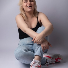 lauracappelle150