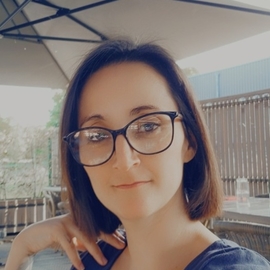 samantha08