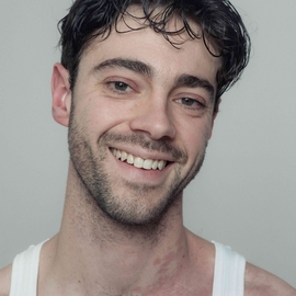 AntoineGrenier