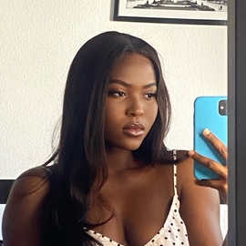 NadineYabouaffo
