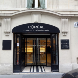 LOreal