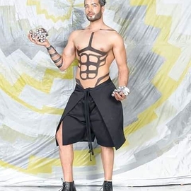 wassimallagui