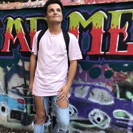 FranckColacicco