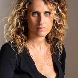 emilieramet
